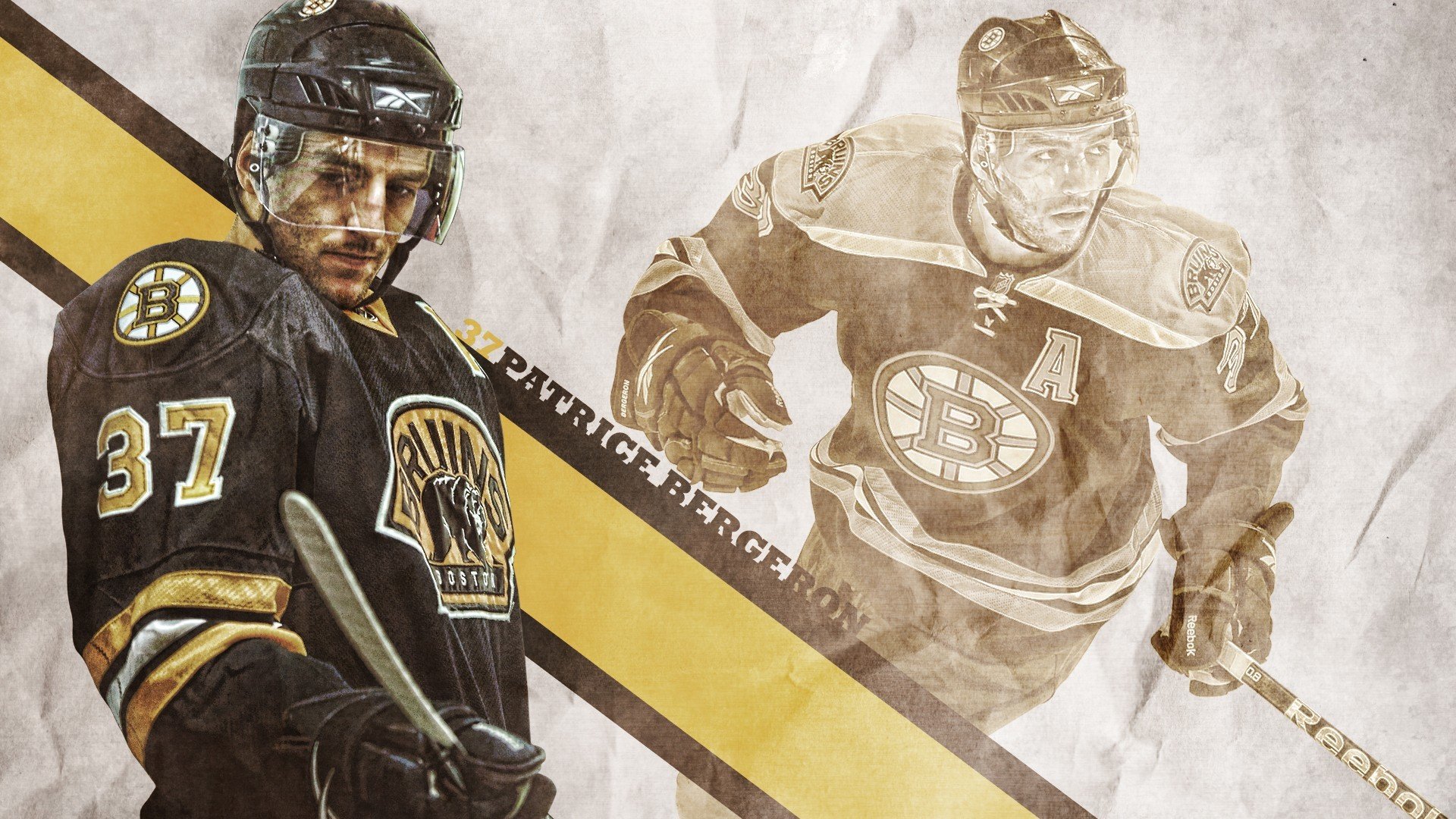 跨洋对决，拉梅洛·鲍尔领衔雄鹿轻取上海，一场关于篮球未来的对话