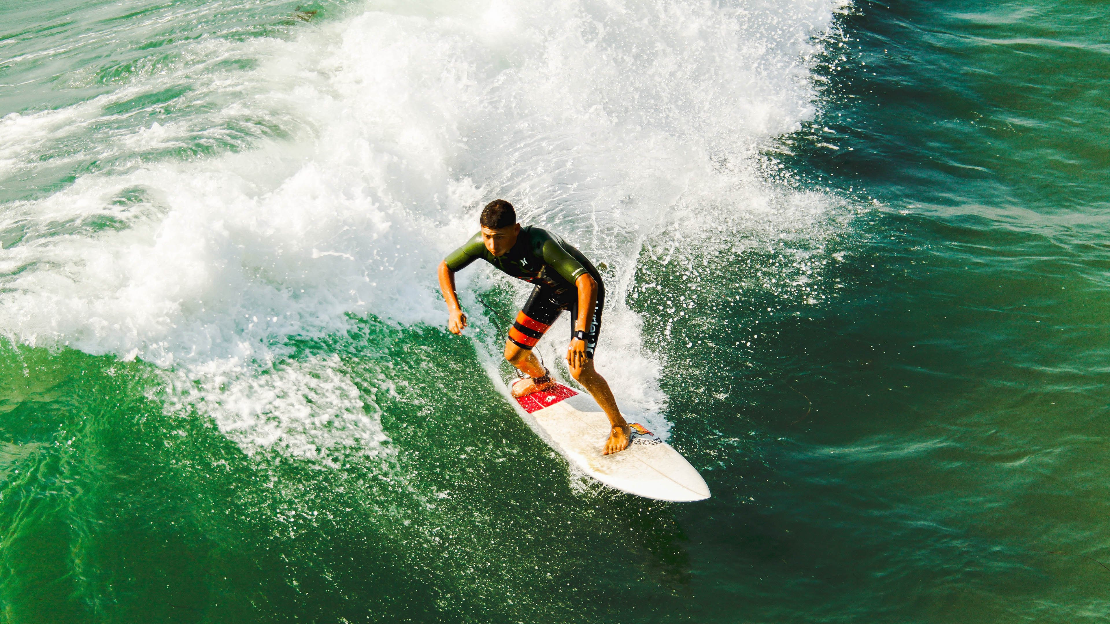 格列兹曼爆发引领战术革命，几内亚坚韧逆袭终结埃及法老时代