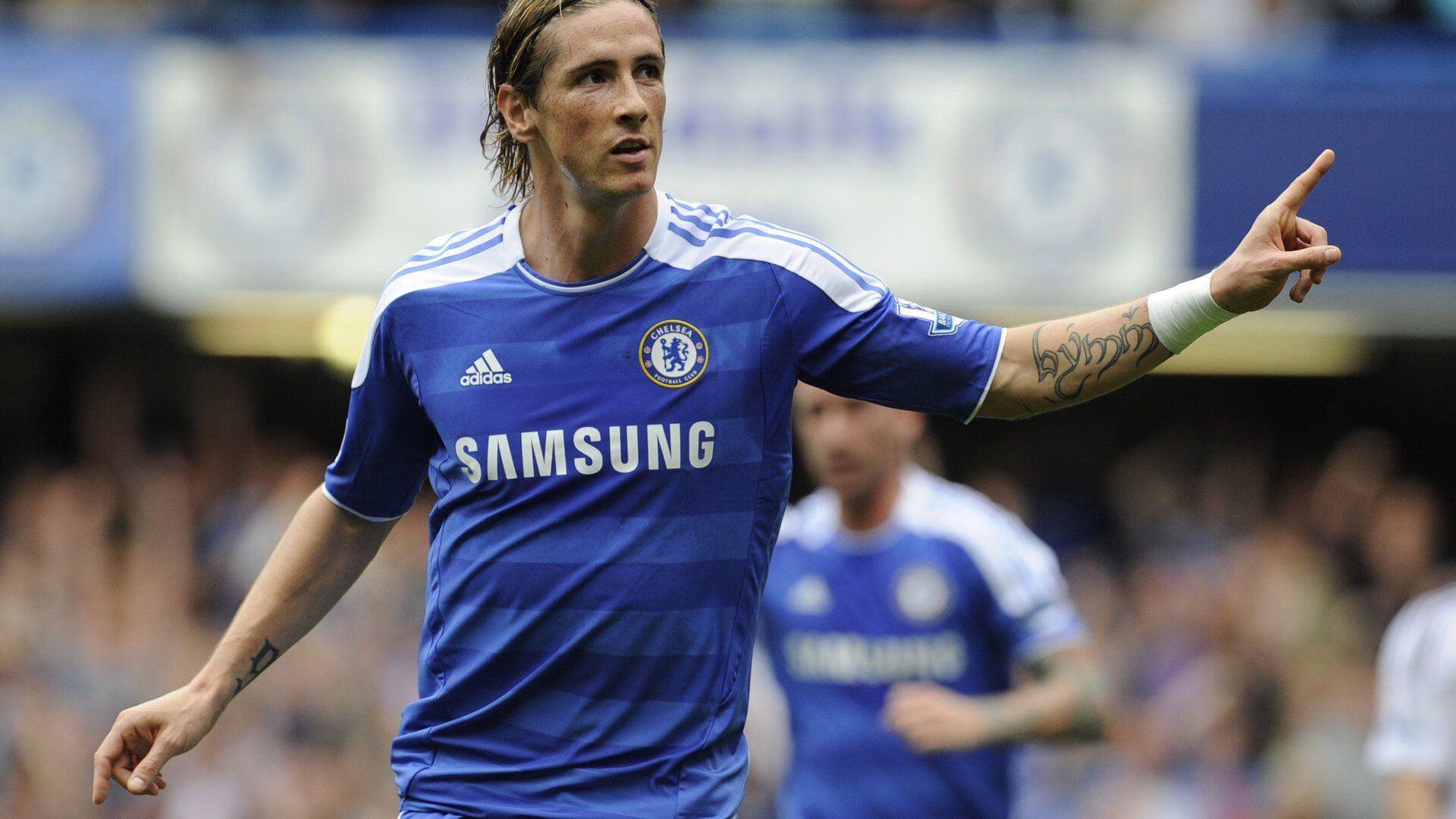 从库尔图瓦爆发到马德里竞技翻盘，一场跨越时空的胜利隐喻