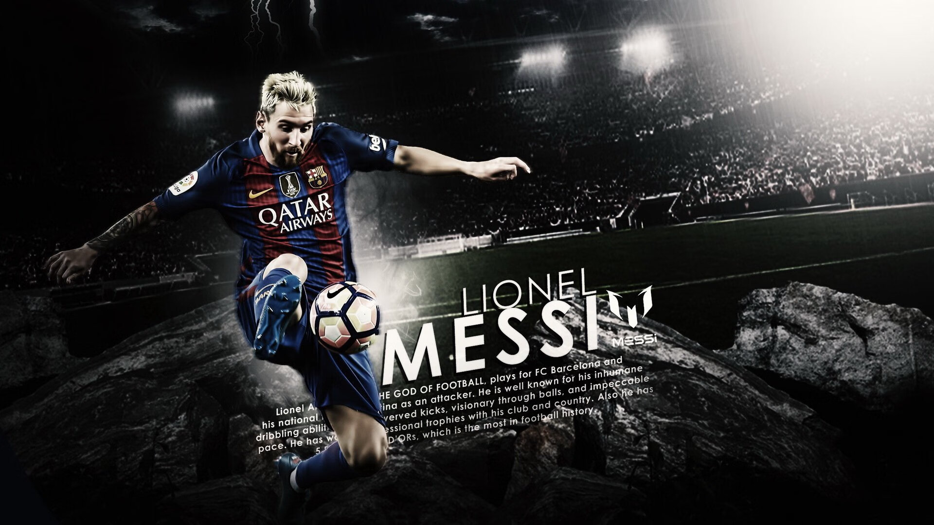 绿茵场上的地理错误，当阿森纳逆转加拿大，C罗在何处惊艳四座？