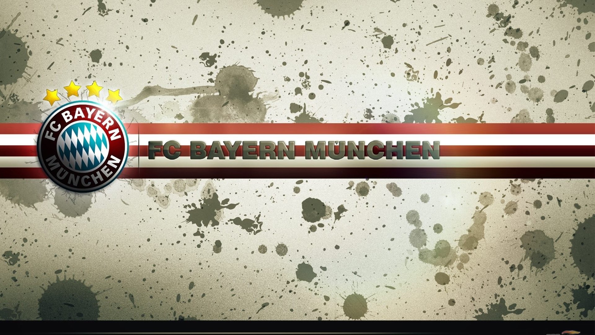 FB赛事直播-王权捍卫战，班凯罗关键节点连斩步行者，魔术新王登基启示录