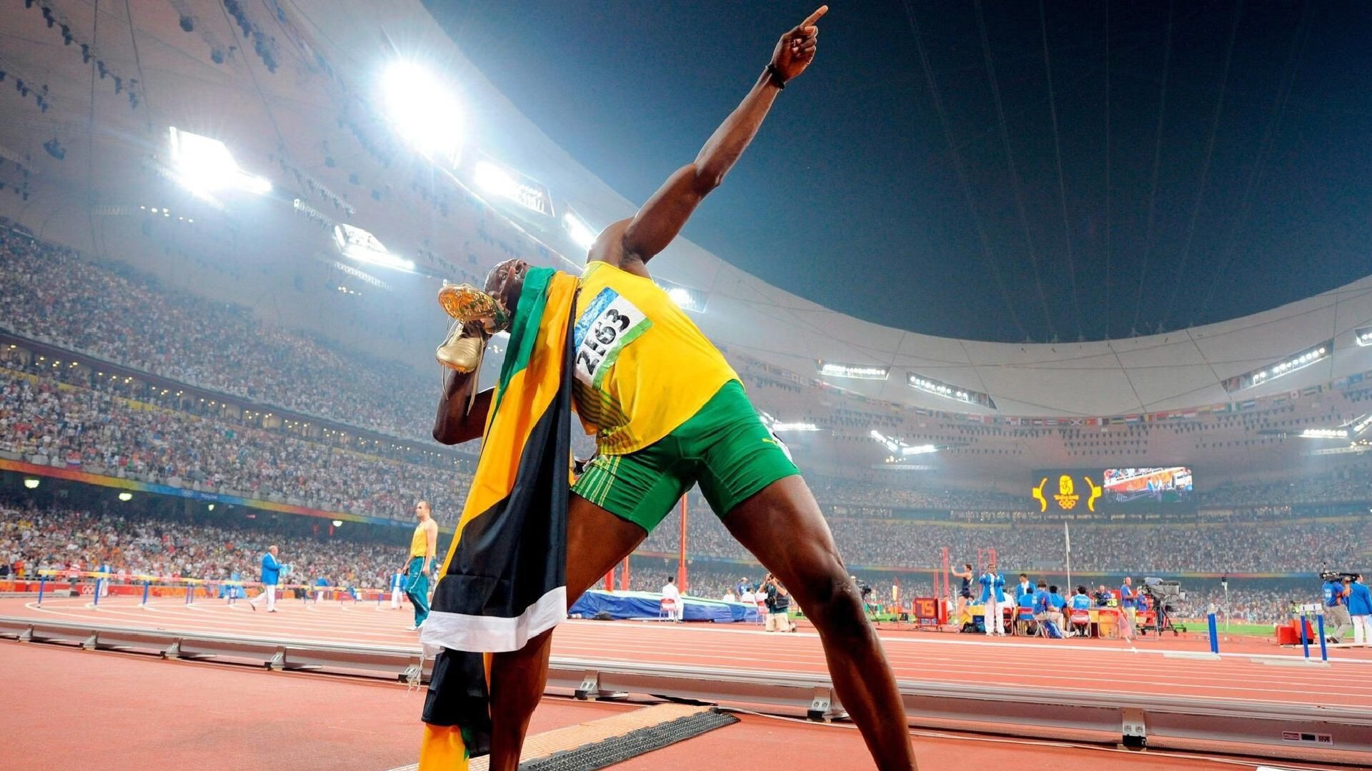 王权捍卫战，班凯罗关键节点连斩步行者，魔术新王登基启示录