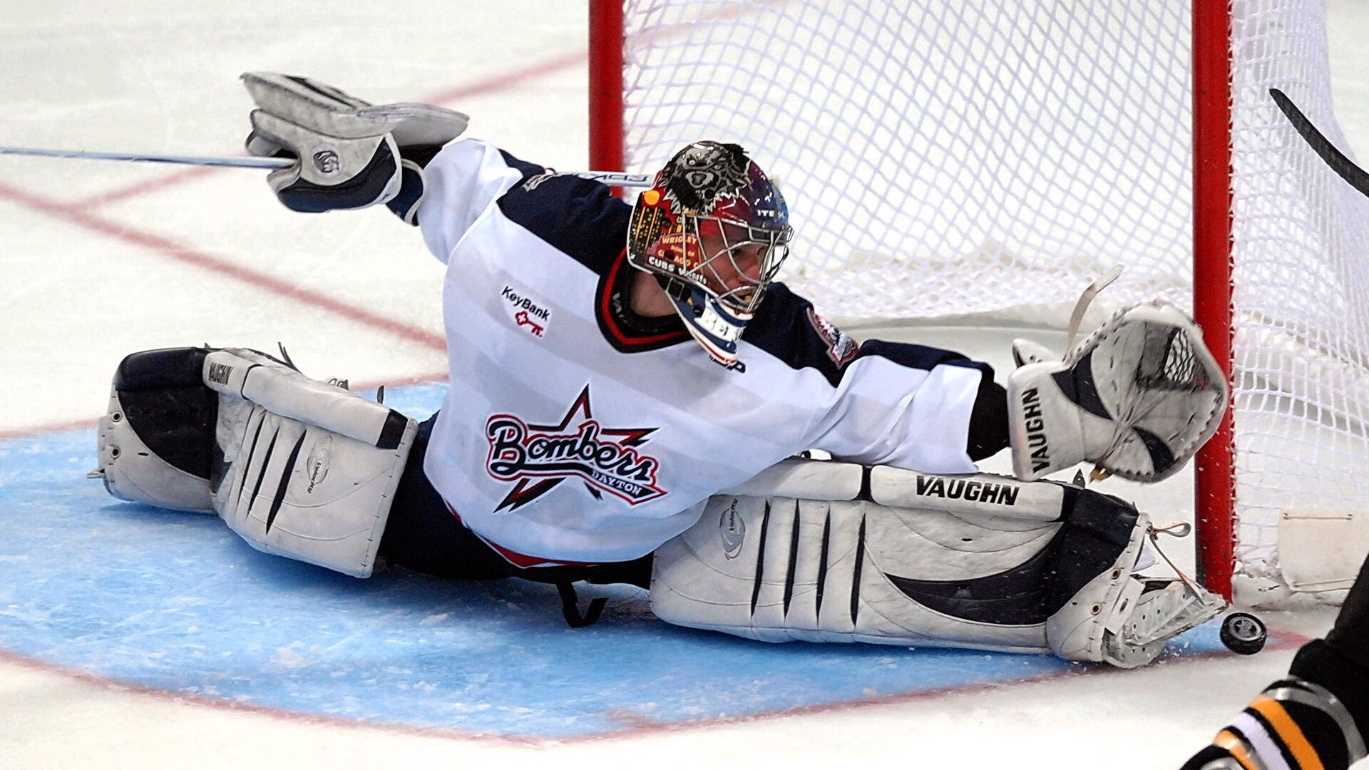 南美铁骑的咆哮，阿劳霍进攻端无人可挡，委内瑞拉碾压韩国启示录