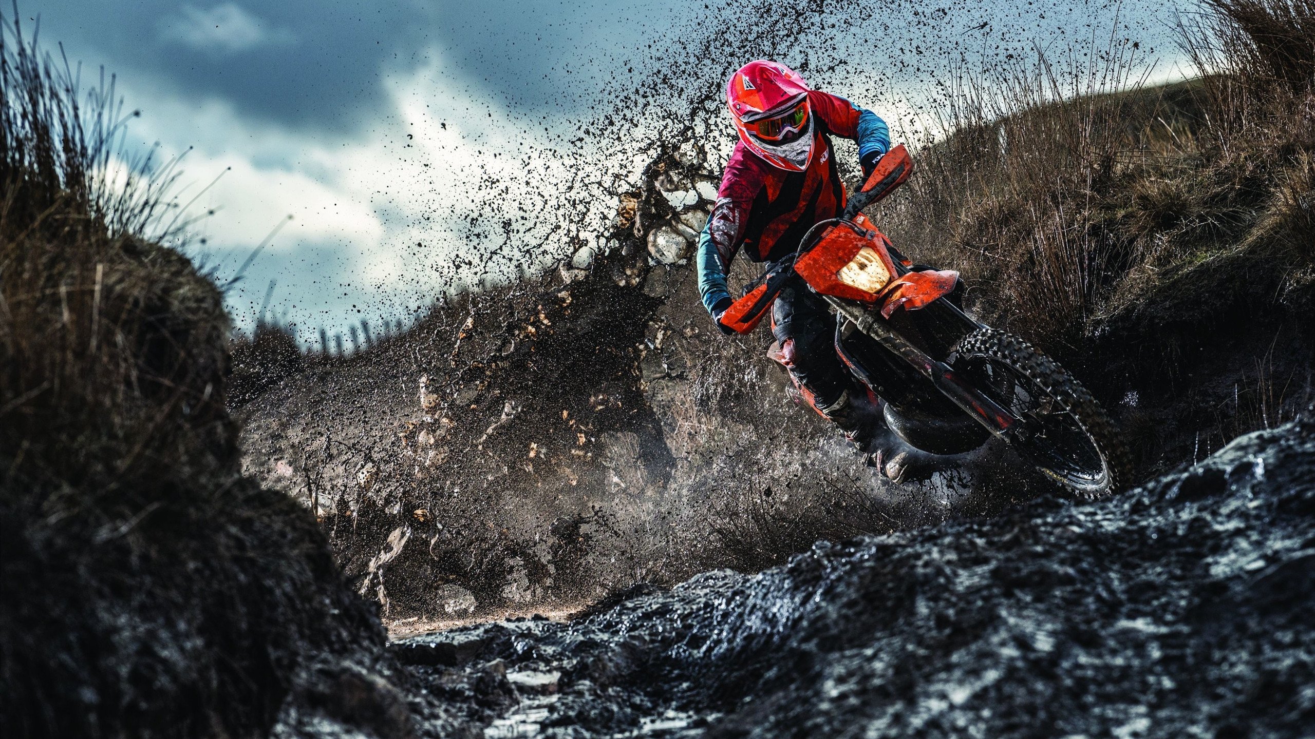 FB体育娱乐-罗德里戈的钢铁牢笼，摩纳哥天才如何用智慧与纪律锁死曼城豪华攻击线