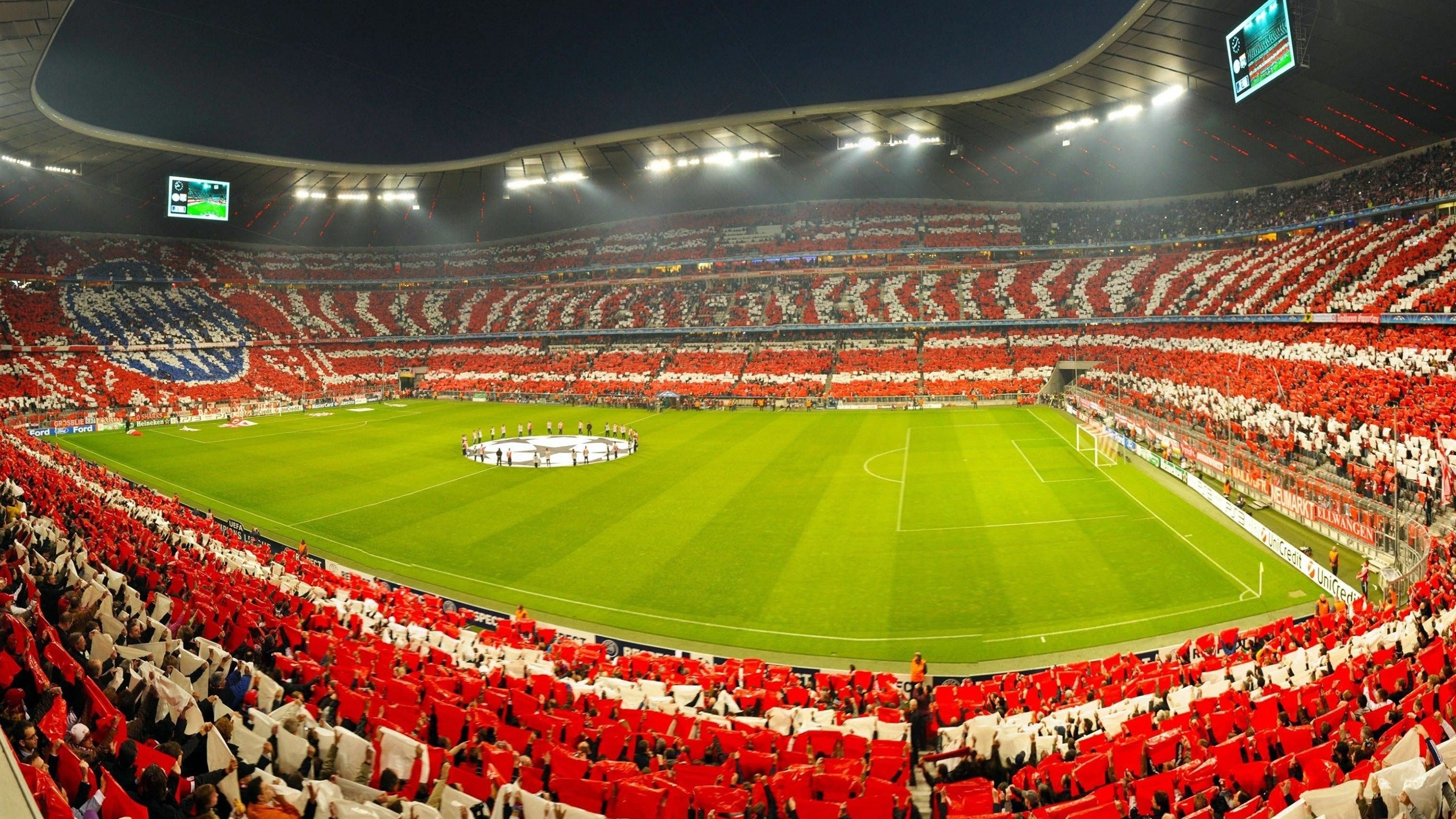 黄潜的意志，抢七生死战，比利亚雷亚尔如何用战术铁腕压制紫百合