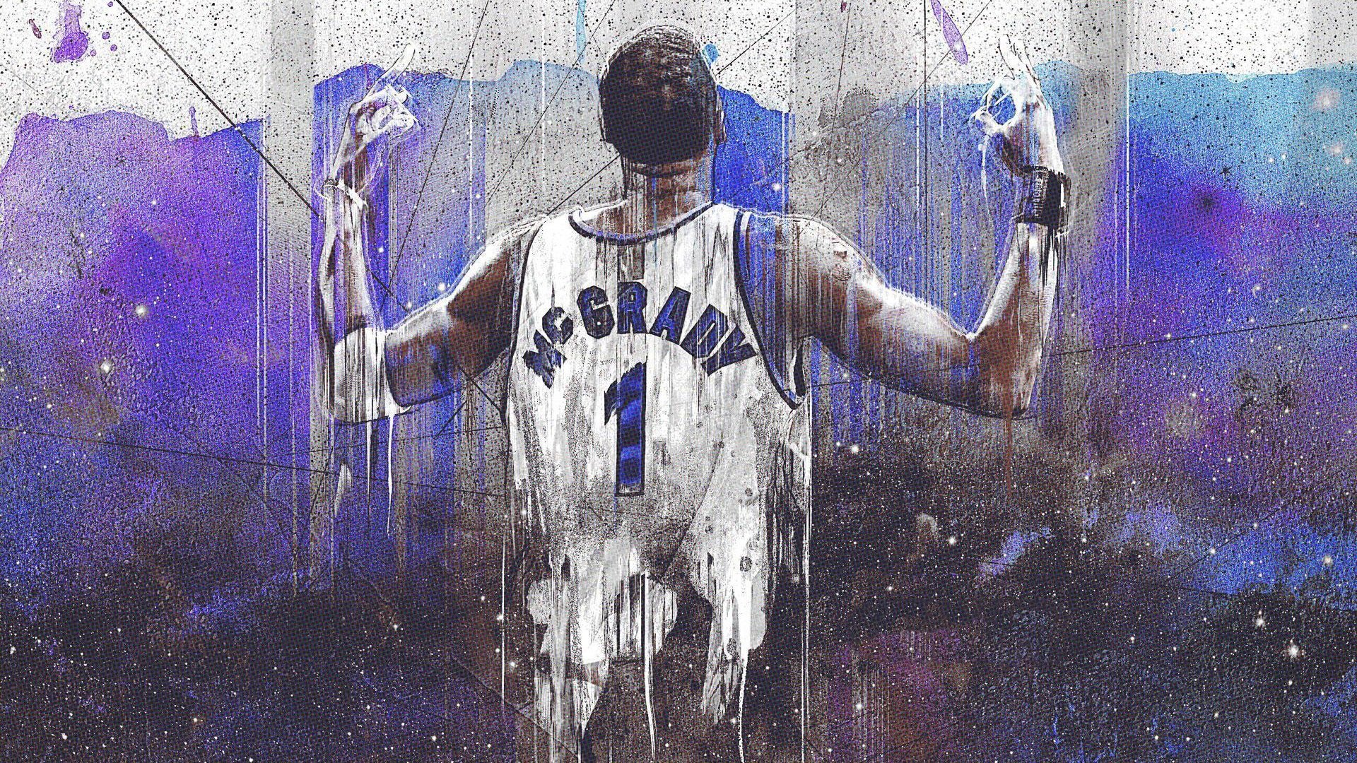 FB2026-霍勒迪爆发破冰，森林狼战术压制活塞，一场攻防体系的完胜