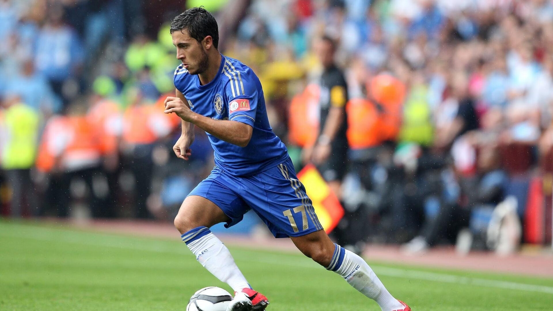 FB世界杯-切特生涯之夜撕裂湖人防线，森林狼新王崛起改写西区格局