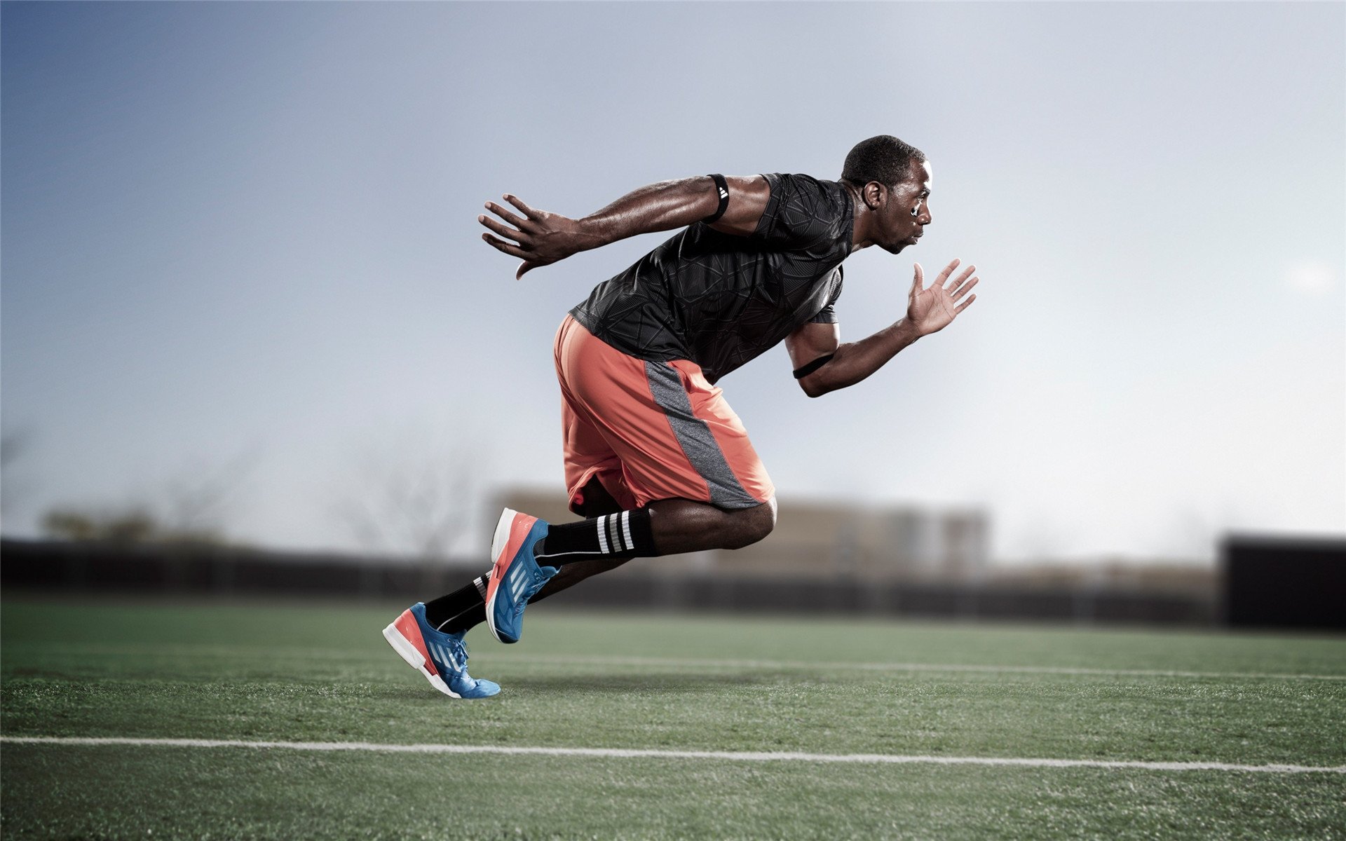 FB体育在线-意甲焦点战之夜，梅西赛后评分拉满，见证传奇如何定义伟大