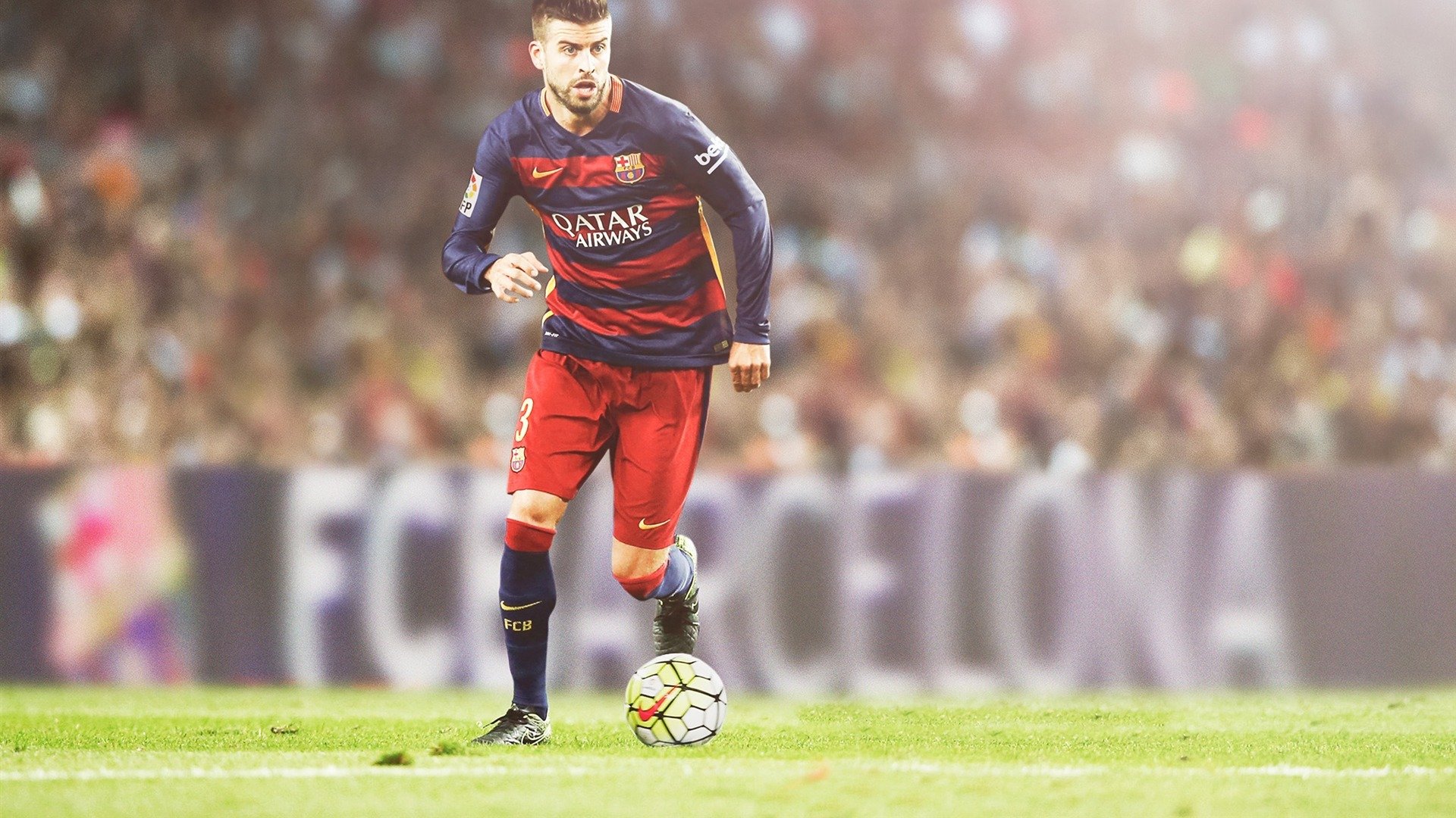 FB体育官方网站-掘金之心，约基奇在抢七之夜的绝对统治