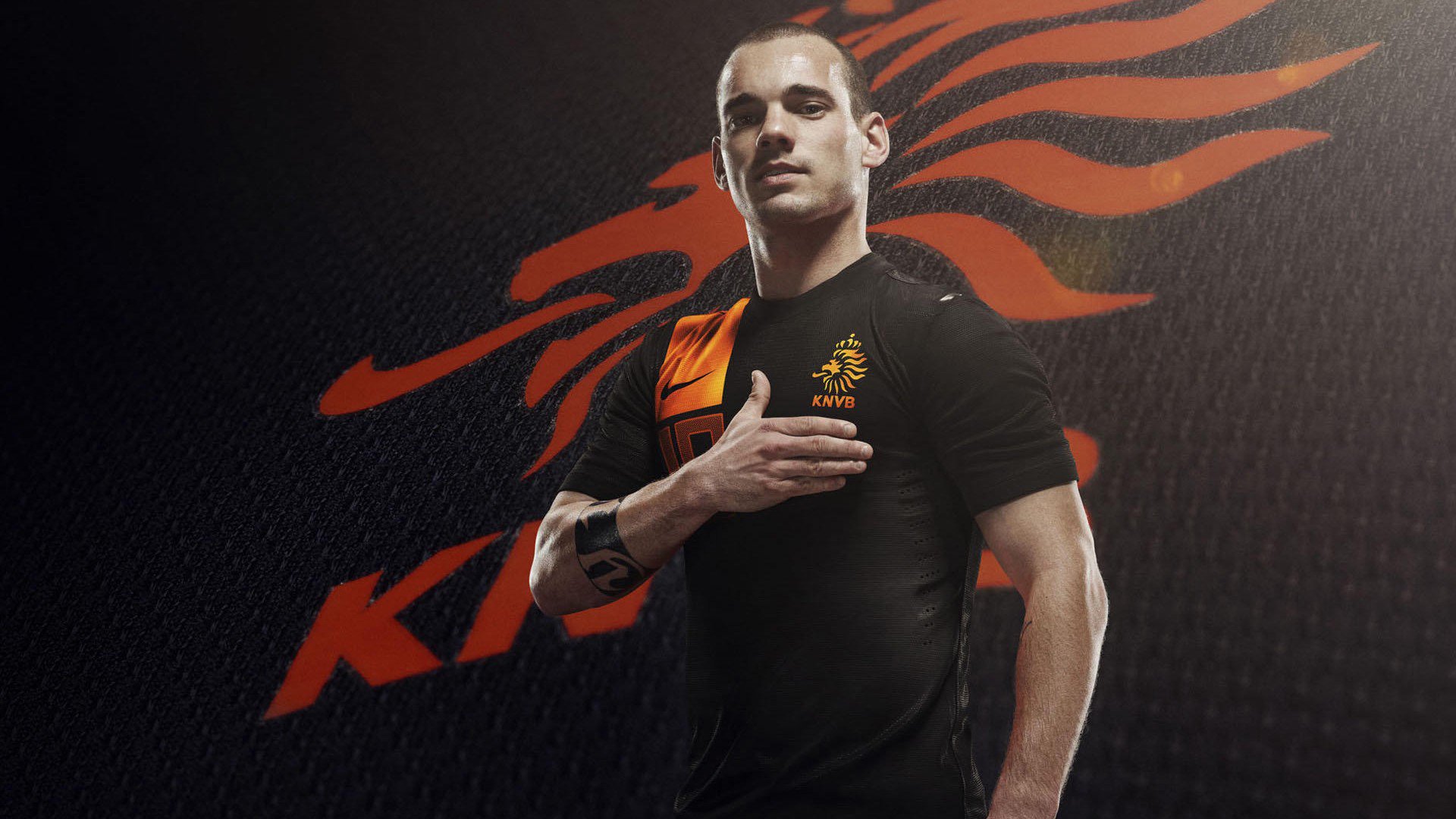 FB世界杯-逆转之夜，法国队翻盘丹麦队，羽坛李梓嘉高光表现闪耀体坛