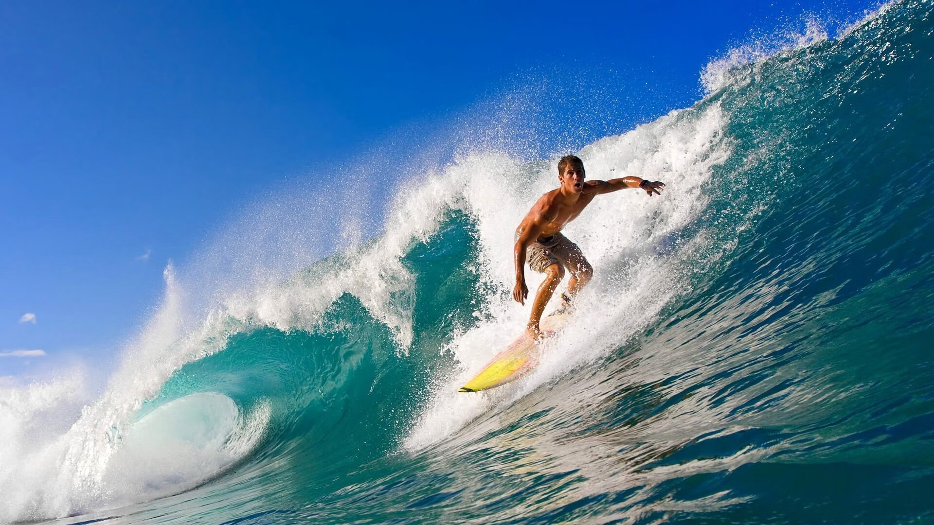 逆转之夜，法国队翻盘丹麦队，羽坛李梓嘉高光表现闪耀体坛