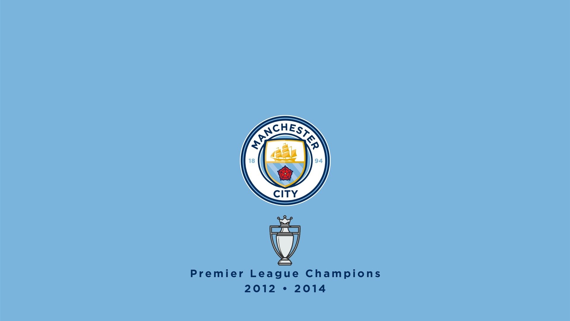 温网险胜联合杯，梅德韦杰夫关键制胜，捍卫草地荣耀