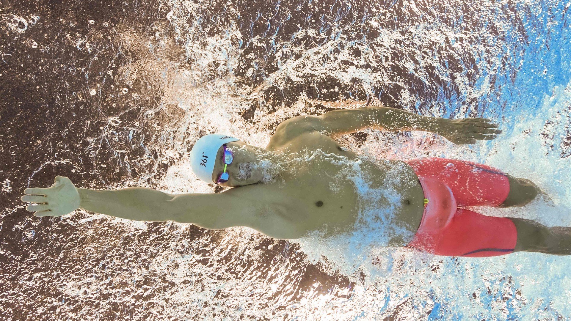 FB体育试玩-绝杀与惊艳，奥地利队逆转德国队，王皓一球定乾坤