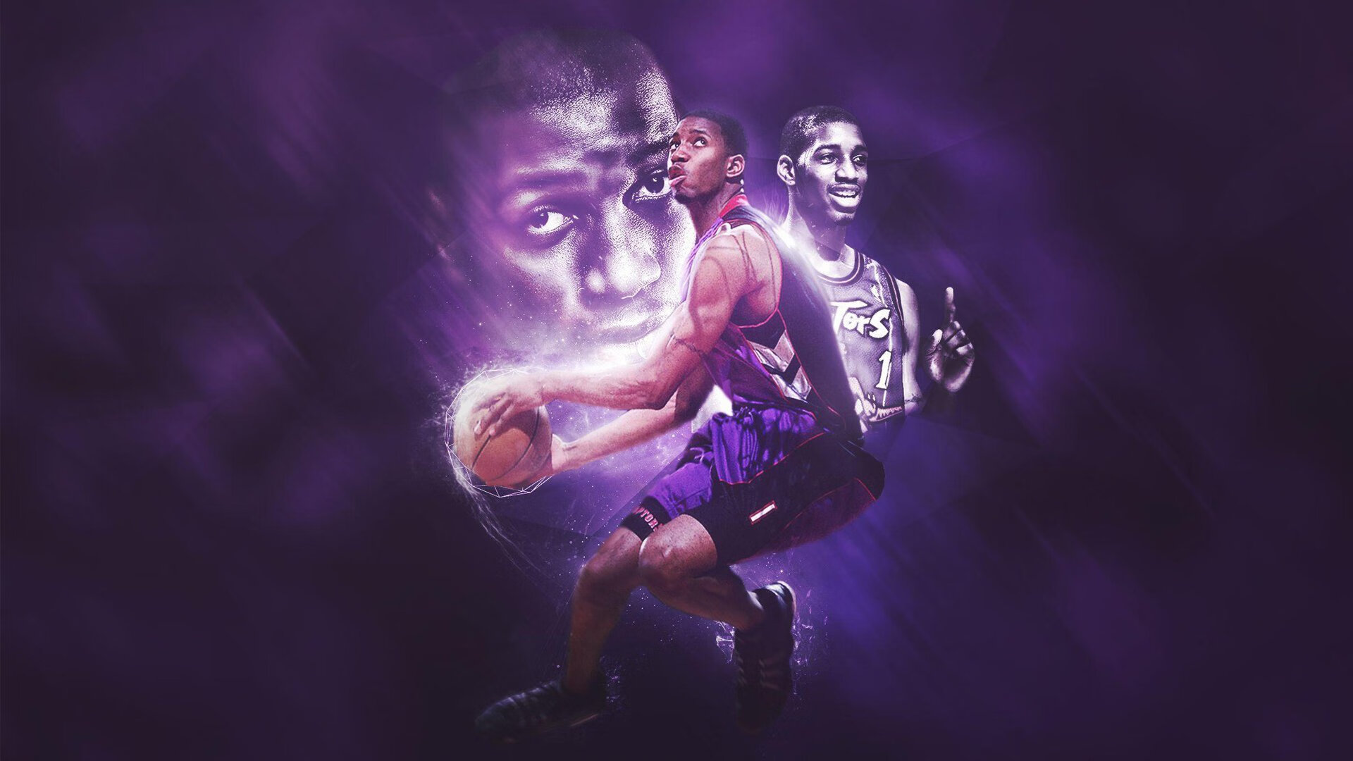 FB体育娱乐-末节之王，英格拉姆一手导演逆转，黄蜂蛰伤雄鹿显霸气