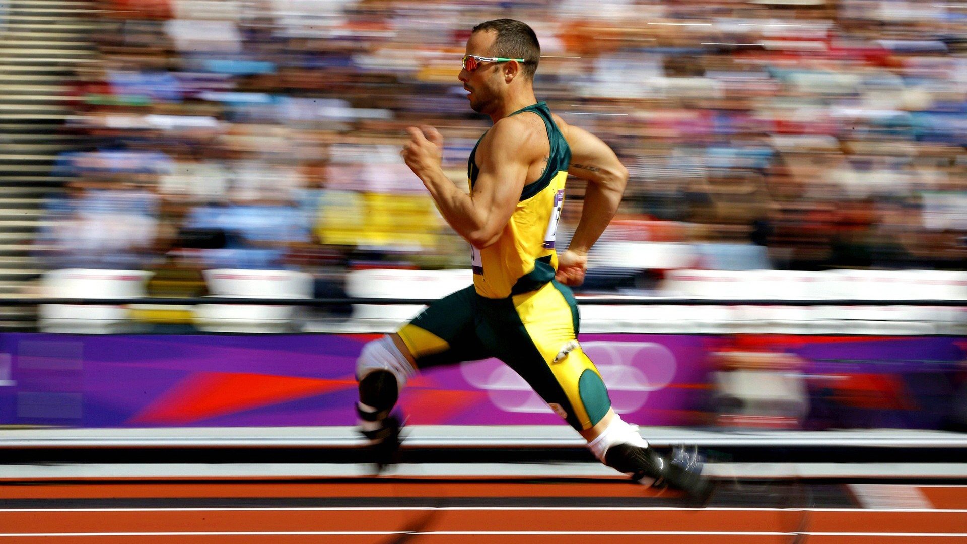 末节之王，英格拉姆一手导演逆转，黄蜂蛰伤雄鹿显霸气