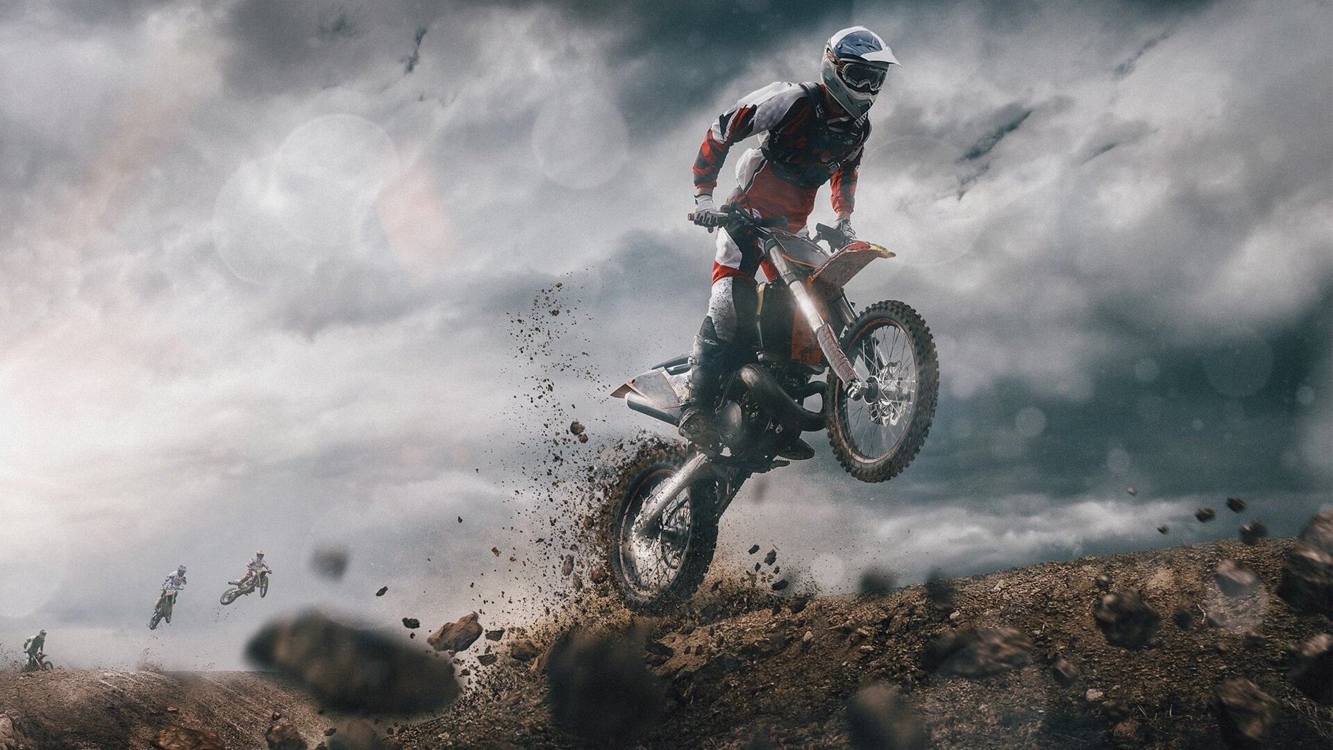 拉梅洛持续制造杀伤，开拓者轻取尼克斯