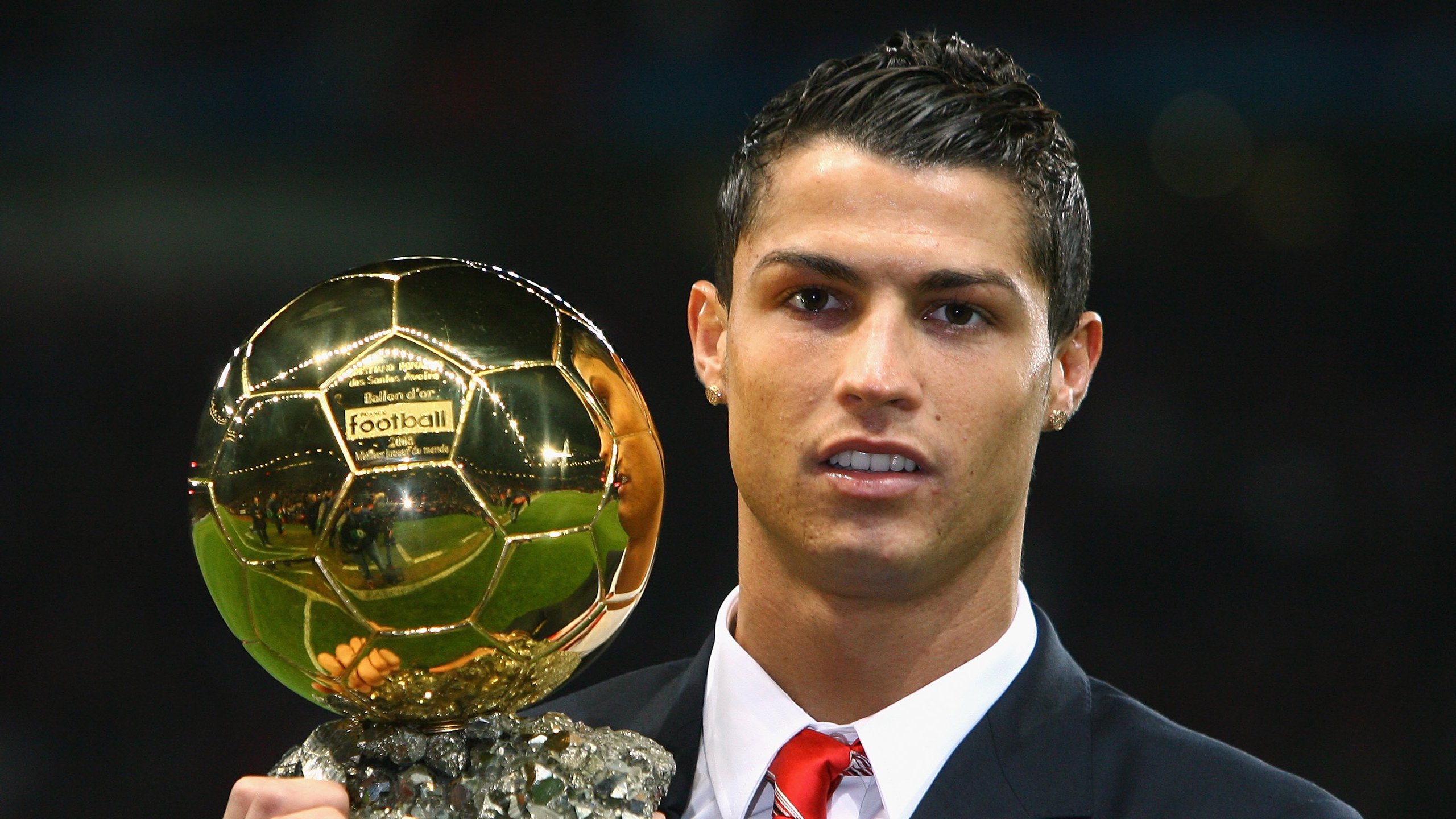 当袋鼠遇上紫百合，格纳布里跨洲际的连续得分如何拉开文明差距？