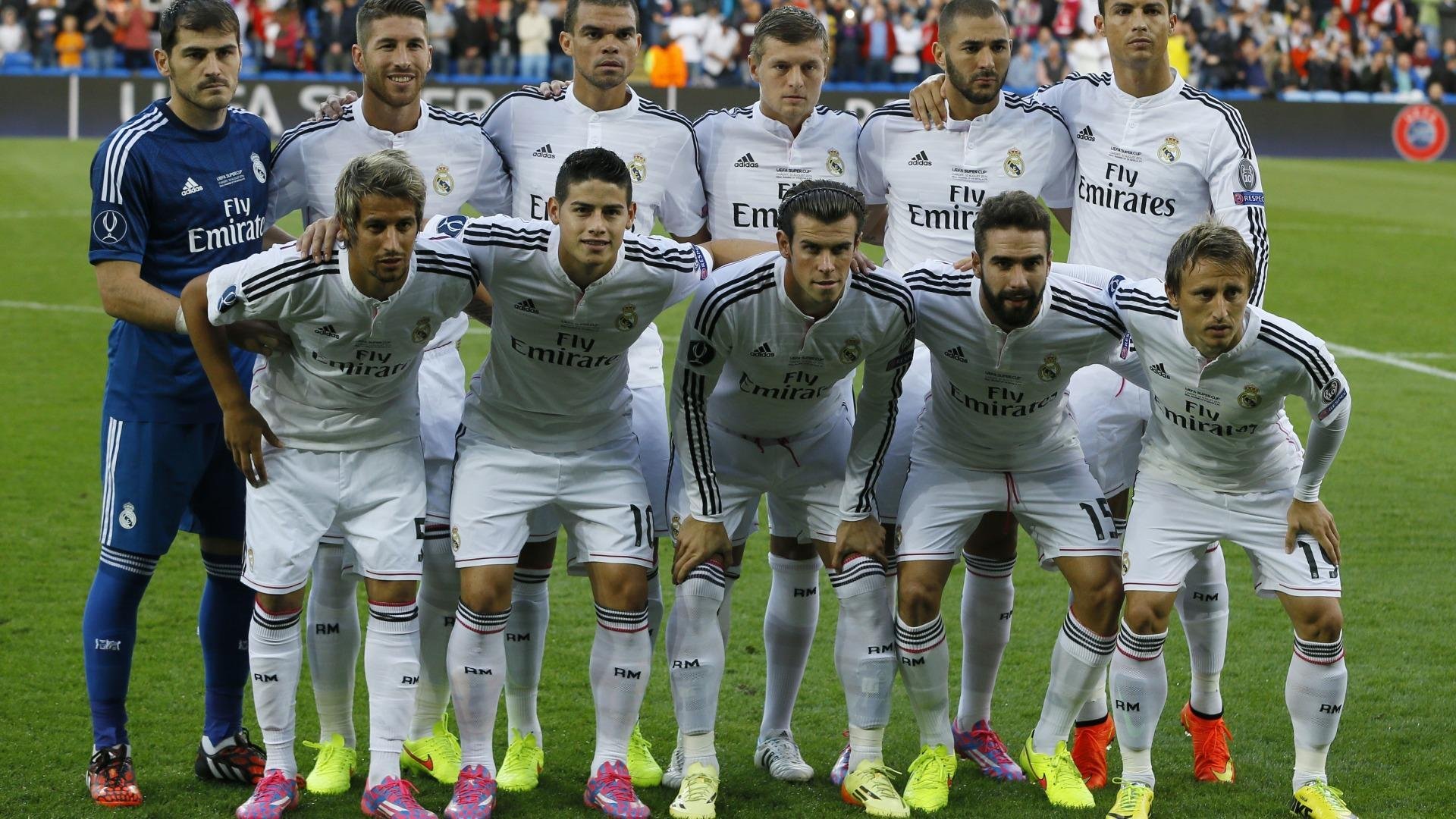 从沙漠到绿茵，蒂亚戈的2026传奇，沙特如何横扫南非改写足球版图