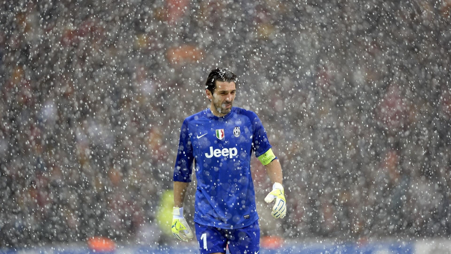 FB体育官方网站-帕尔默一剑封喉终结爱尔兰，法国惊险晋级书写新章