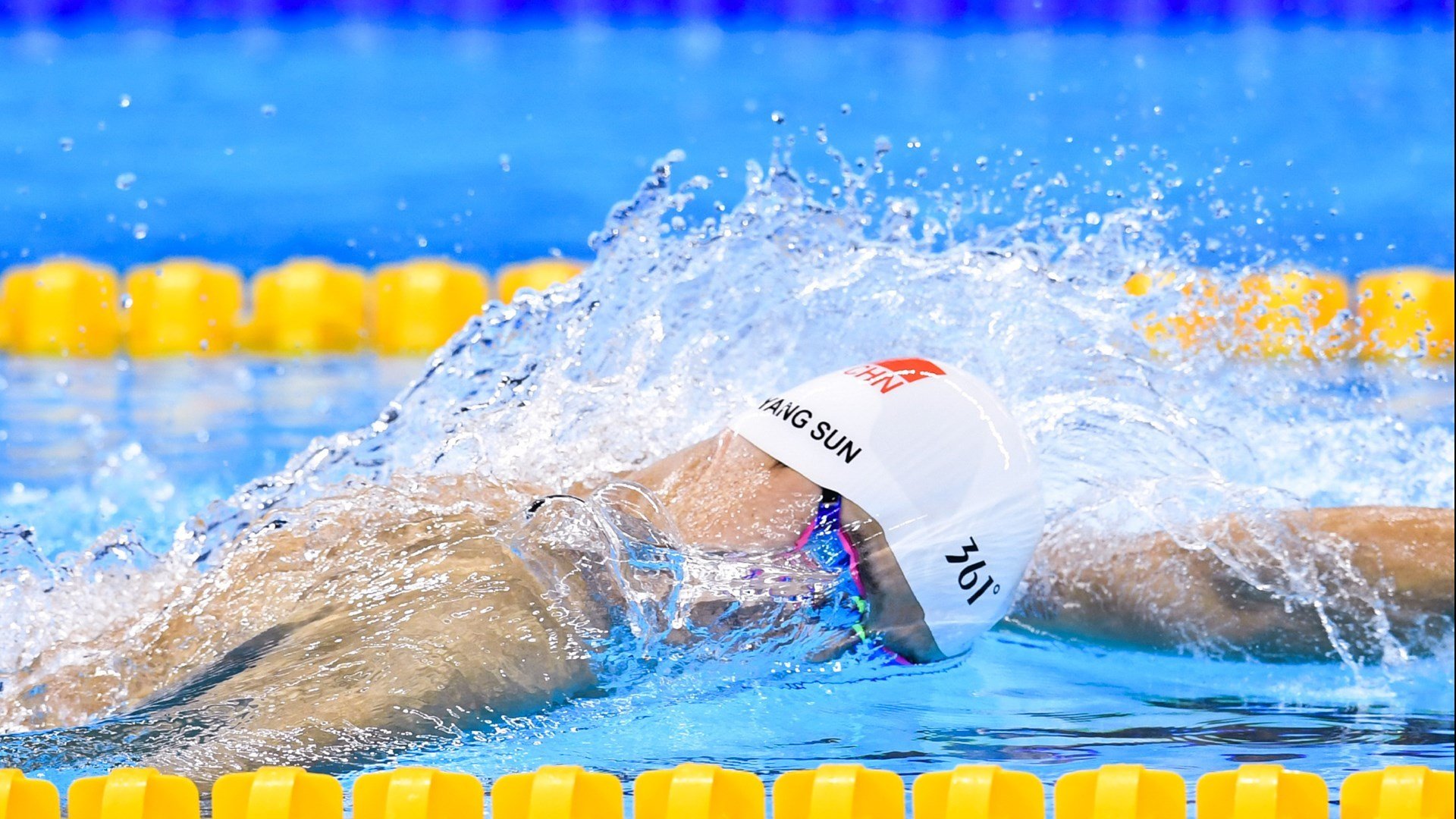 FB2026-王者归来！英超争冠焦点战，利物浦国王萨拉赫强势擒鹰，红军重燃冠军希望