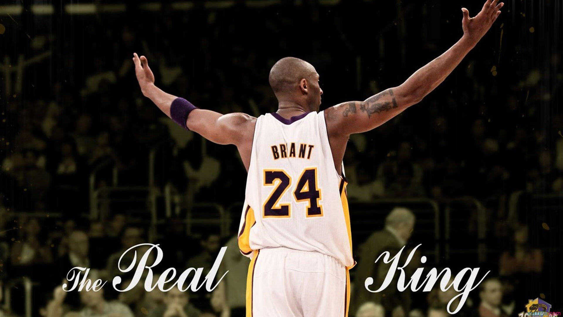 德布劳内一锤定音，韩国锋线终结贝蒂斯—现代足球的跨国交响