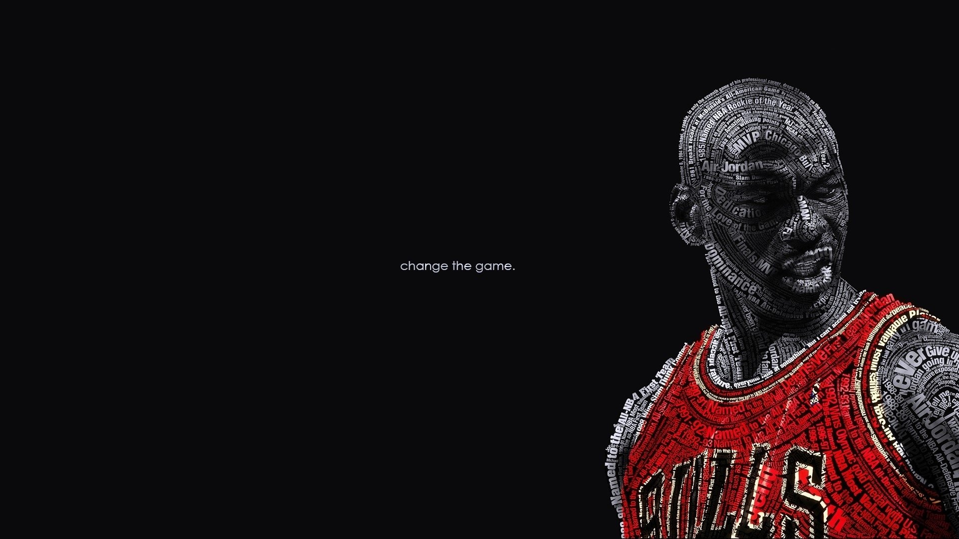 FBsports-意甲风云与NBA烽火，唯一性的竞技灵魂，在焦点战中燃尽平庸