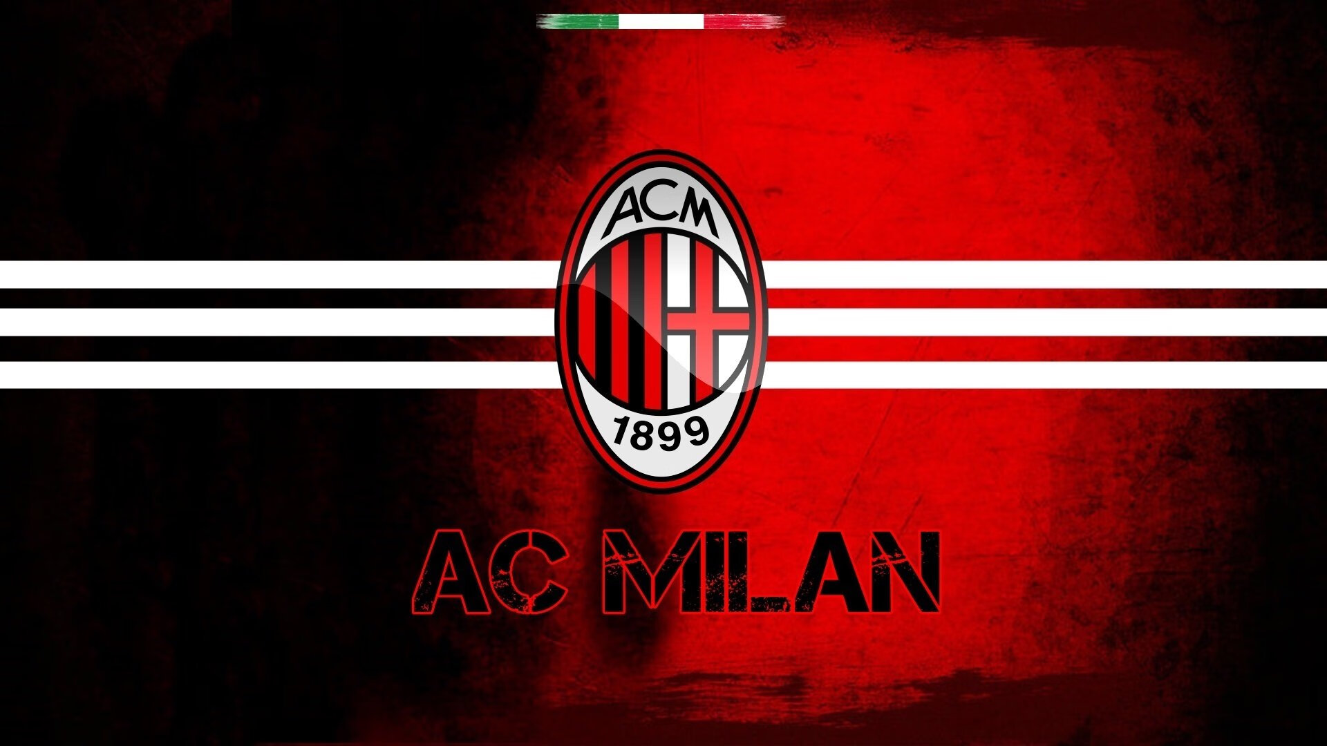 控球为王，2026世界杯B组，瑞士如何用压制性打法困住比利时，姆巴佩一剑封喉
