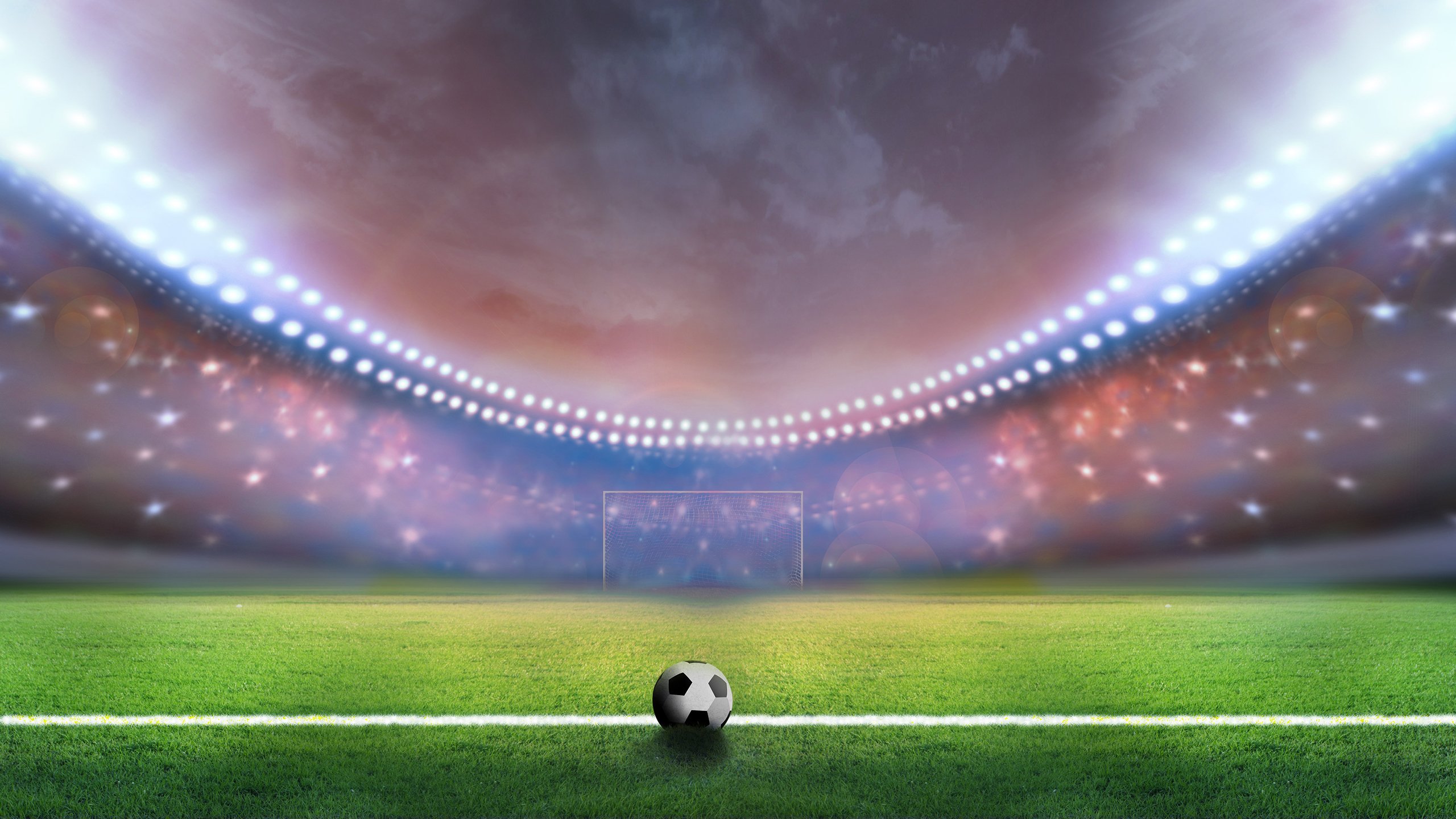 世界杯2026-绝地逆袭与羽坛惊鸿，法国队翻盘印度队的奇迹之夜，戴资颖惊艳四座的传奇时刻
